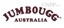 JUMBOUGG