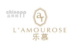 乐慕L’AMOUROSE