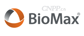 BioMax