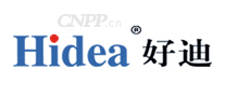 好迪Hidea