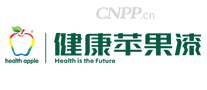 健康苹果漆