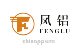 凤铝