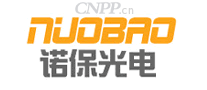 诺保光电