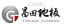 昌田地板