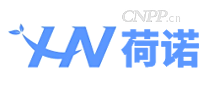 荷诺