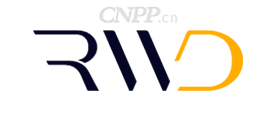 黄志达设计RWD