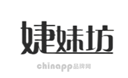 婕妹坊