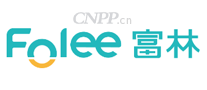 富林Folee