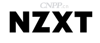 NZXT恩杰