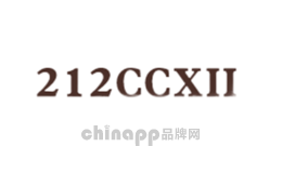 212CCXII
