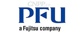 PFU