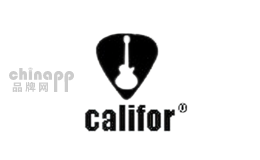 califor