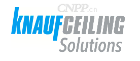 KNAUFCEILING