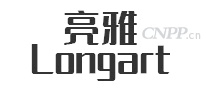 亮雅Longart