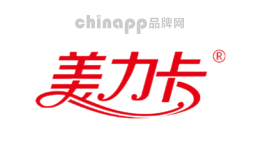 美力卡