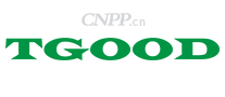 特锐德TGOOD