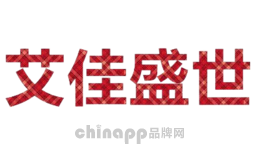 艾佳盛世