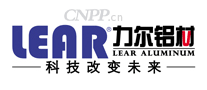 力尔LEAR