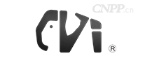 CVI