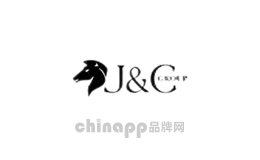 杰希家具