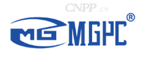 MGPC