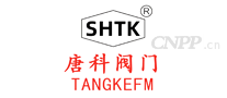 唐科阀门