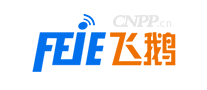 飞鹅FEIE