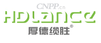 厚德缆胜