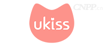 悠珂思Ukiss