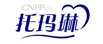 托玛琳