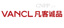 凡客VANCL