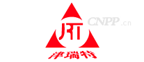 津瑞特