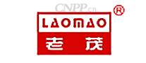 老茂LAOMAO