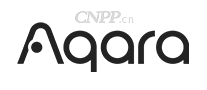 绿米AQARA
