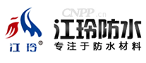 江玲