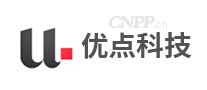 优点科技