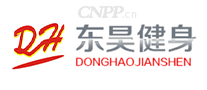 东昊健身DH