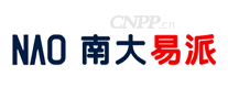 南大易派NAO
