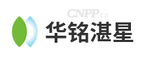 华铭湛星