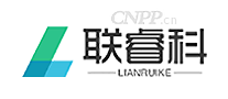 联睿科