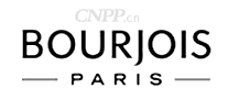 Bourjois妙巴黎