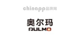 奥尔玛aulmo
