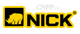 NICK