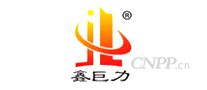鑫巨力XJL ENTERPRISE