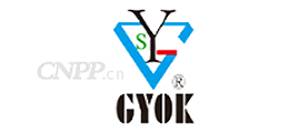 光佑GYOK