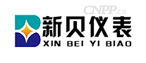 新贝仪表