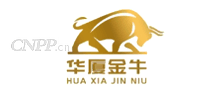 华厦金牛