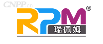 瑞佩姆RPM