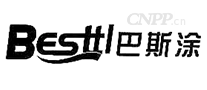 BEST巴斯涂