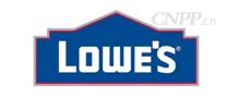 Lowe's劳氏